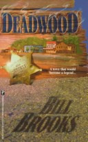 Book cover for Deadwood