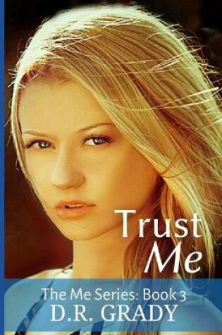 Cover of Trust Me