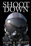 Book cover for Shoot Down