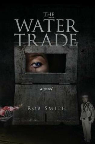 Cover of The Water Trade