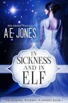 Book cover for In Sickness and In Elf