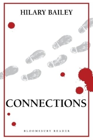 Cover of Connections