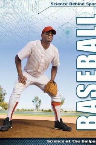 Cover of Baseball