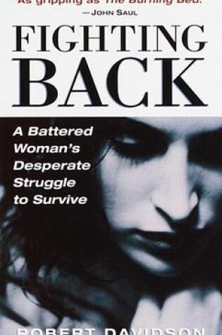 Cover of Fighting Back