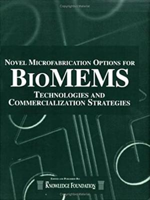 Cover of Biomems