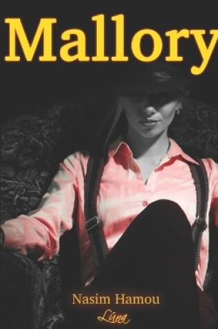 Cover of Mallory