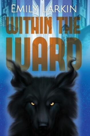 Cover of Within the Ward