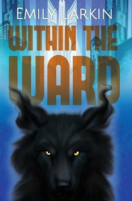 Cover of Within the Ward