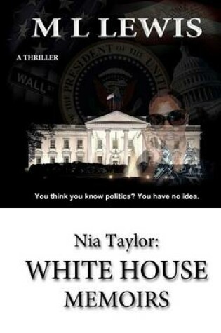 Cover of Nia Taylor