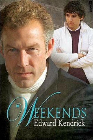 Cover of Weekends