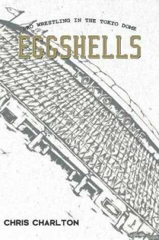 Cover of Eggshells