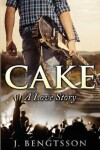 Book cover for Cake