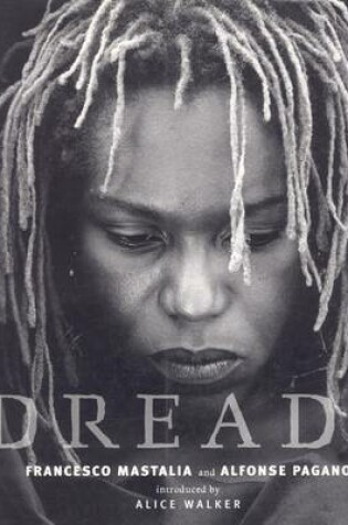 Cover of Dreads