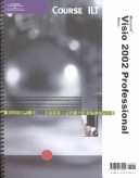 Book cover for Visio 2002 Professional Basic