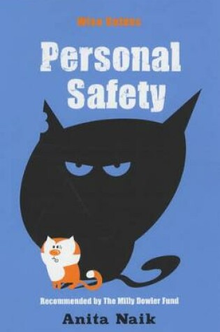 Cover of Personal Safety