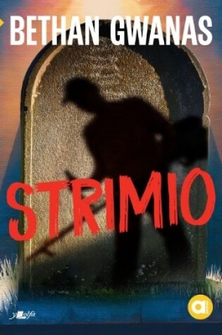 Cover of Strimio