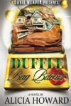 Book cover for Duffle Bag Bitches