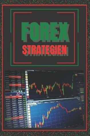 Cover of Forex-Strategien