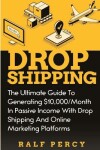 Book cover for Dropshipping