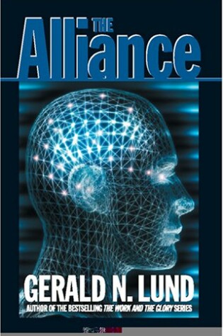 Cover of Alliance