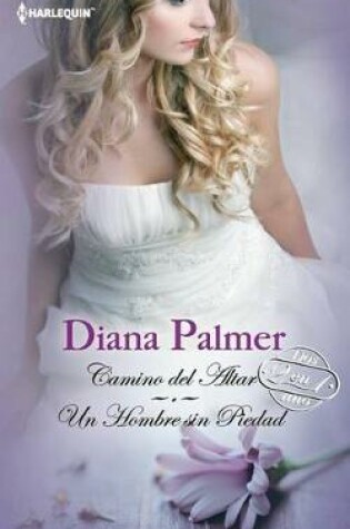Cover of Camino del Altar