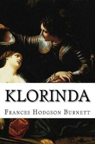 Cover of Klorinda