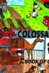 Book cover for The Colossal Book of C's