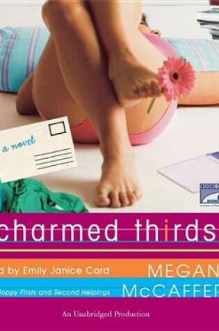 Charmed Thirds