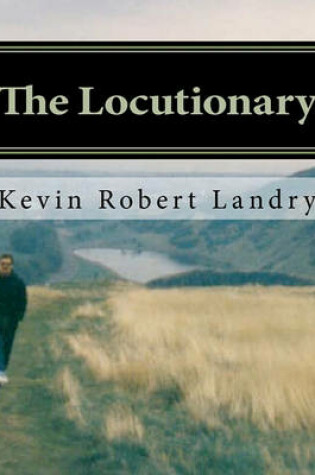 Cover of The Locutionary