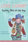 Book cover for Gooney Bird on the Map