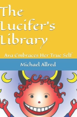 Cover of The Lucifer's Library