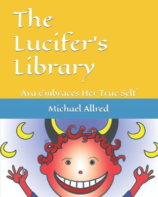 Cover of The Lucifer's Library
