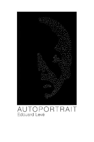 Cover of Autoportrait