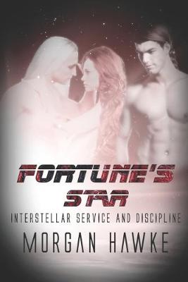 Cover of Fortune's Star
