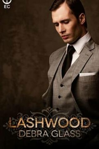 Cover of Lashwood
