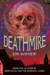 Book cover for Deathmire