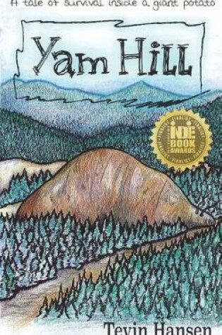 Cover of Yam Hill