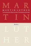Book cover for Lateinisch-Deutsche Studienausgabe / Der Mensch VOR Gott