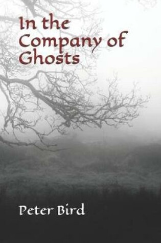 Cover of In the Company of Ghosts