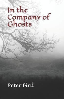 Book cover for In the Company of Ghosts