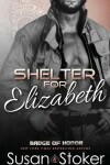 Book cover for Shelter for Elizabeth