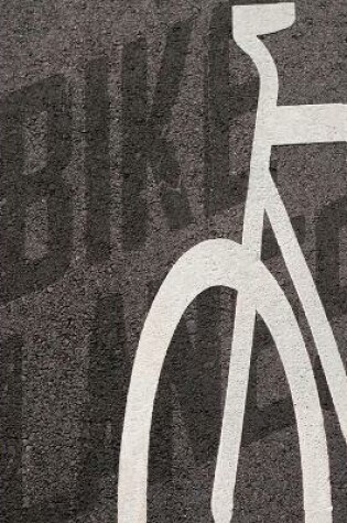 Cover of Bike Lanes