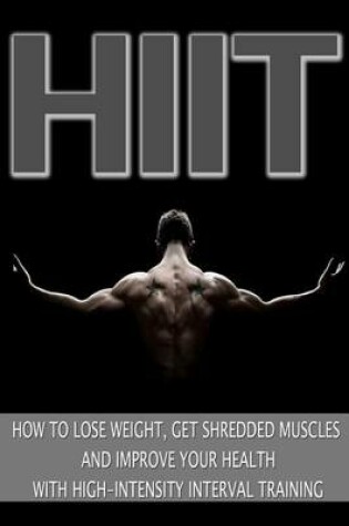 Cover of Hiit