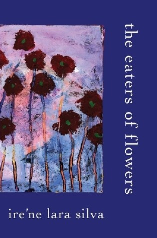 Cover of The Eaters of Flowers