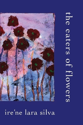 Book cover for The Eaters of Flowers