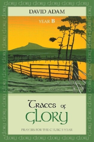 Cover of Traces of Glory