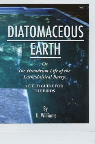 Cover of Diatomaceous Earth