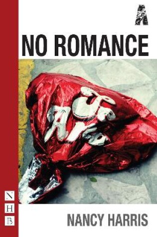 Cover of No Romance