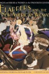Book cover for Flappers and the New American Woman