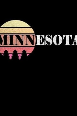 Cover of Minnesota